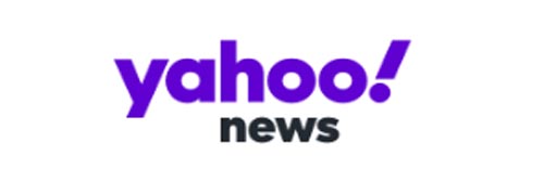 764_addpicture_Yahoo news.jpg
